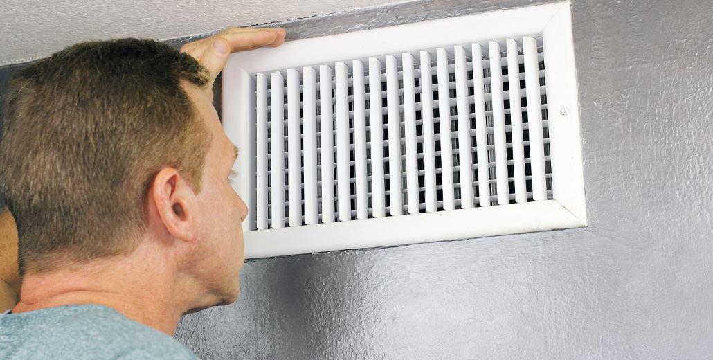 Why Is My Furnace Blowing Cold Air?