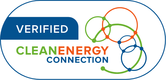 One Hour Heating & Air affiliated brand