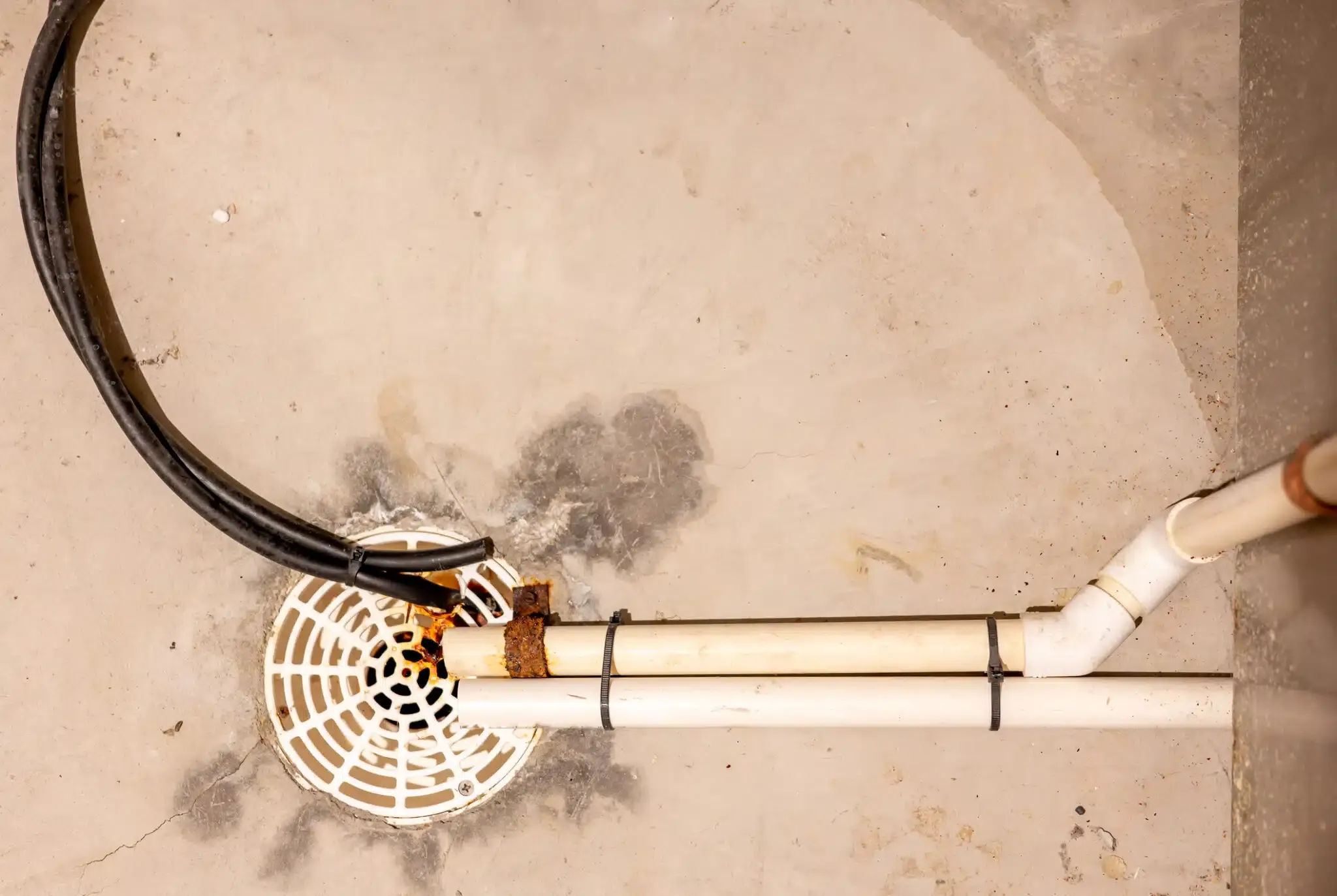 Helpful Tips to Prevent Clogged AC Drains Fast