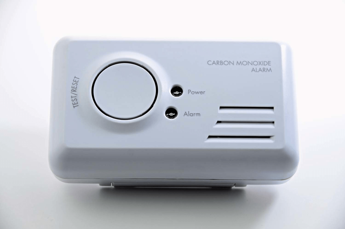 Carbon Monoxide Poisoning from Your Heating System Chattanooga