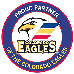 One Hour Heating & Air affiliated brand