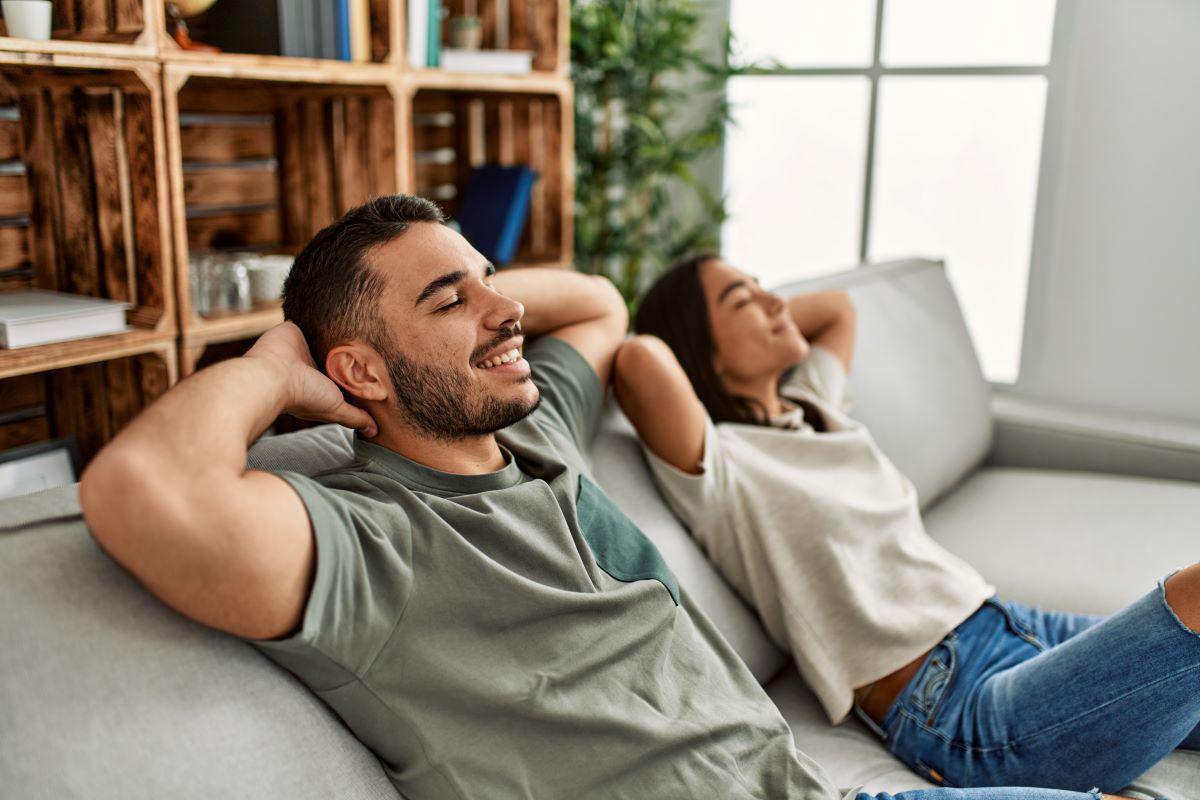 How Insulation Helps Your HVAC System Work Efficiently