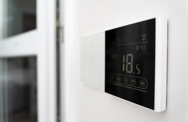 How to spot signs you need emergency thermostat repair service quickly