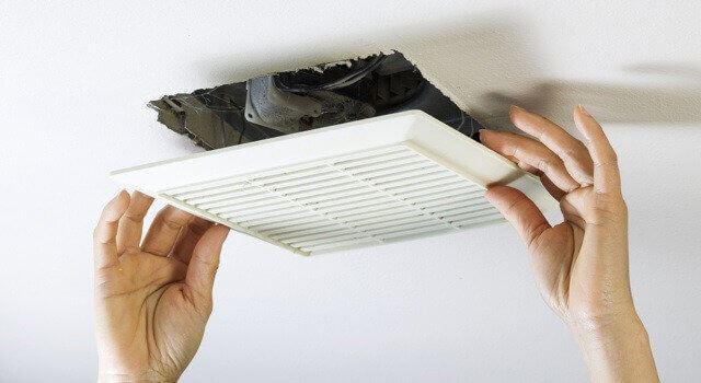 Common AC Problems and How To Fix Them