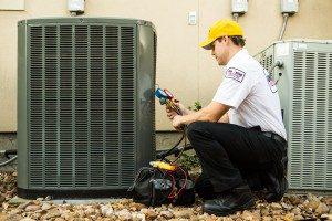 Most Common Heat Pump Problems and How to Fix Them
