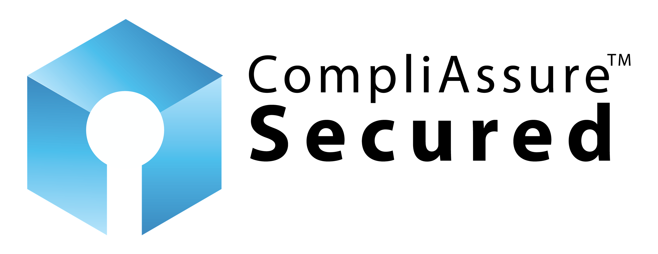 One Hour Heating & Air affiliated brand