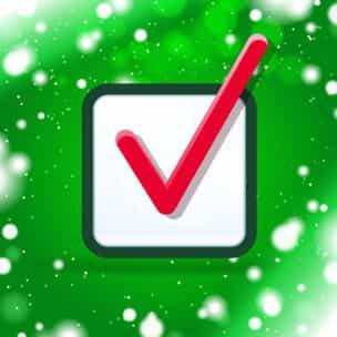 Creating a Winter Checklist for Your HVAC System