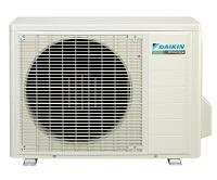 Daikin Ductless Mini Split Systems Augusta, GA