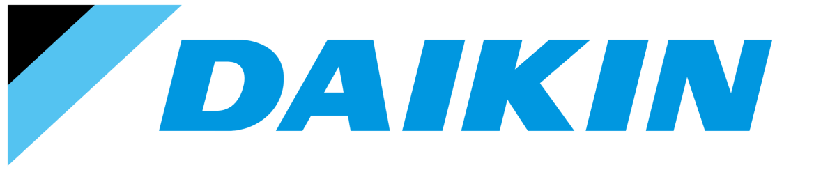 One Hour Heating & Air affiliated brand