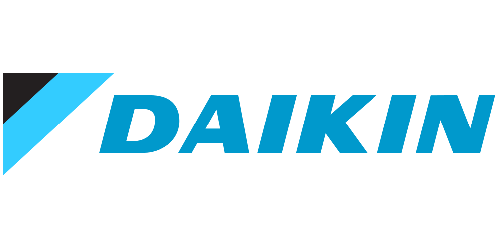 One Hour Heating & Air affiliated brand