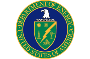 DOE Asks Consumers for Help With Next Round of Hvac Standards