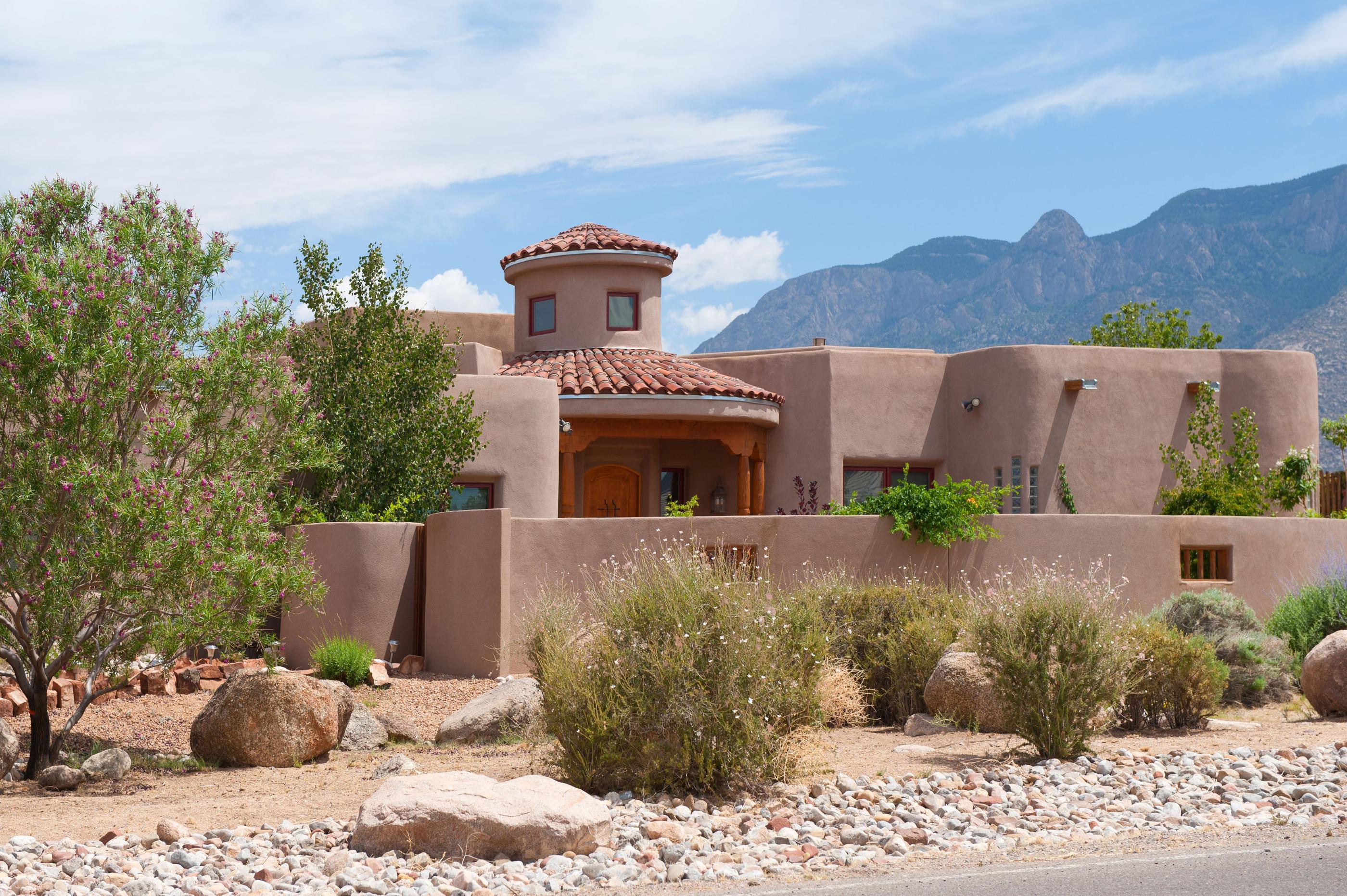 How to Prepare Your AC for Triple-Digit Temps in Tucson