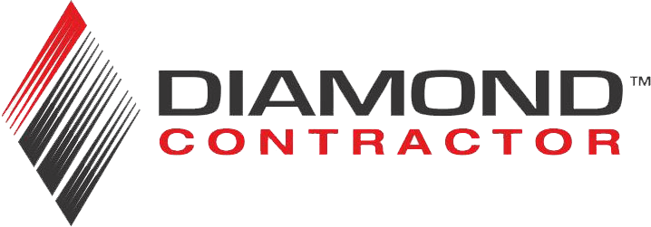 One Hour Heating & Air affiliated brand