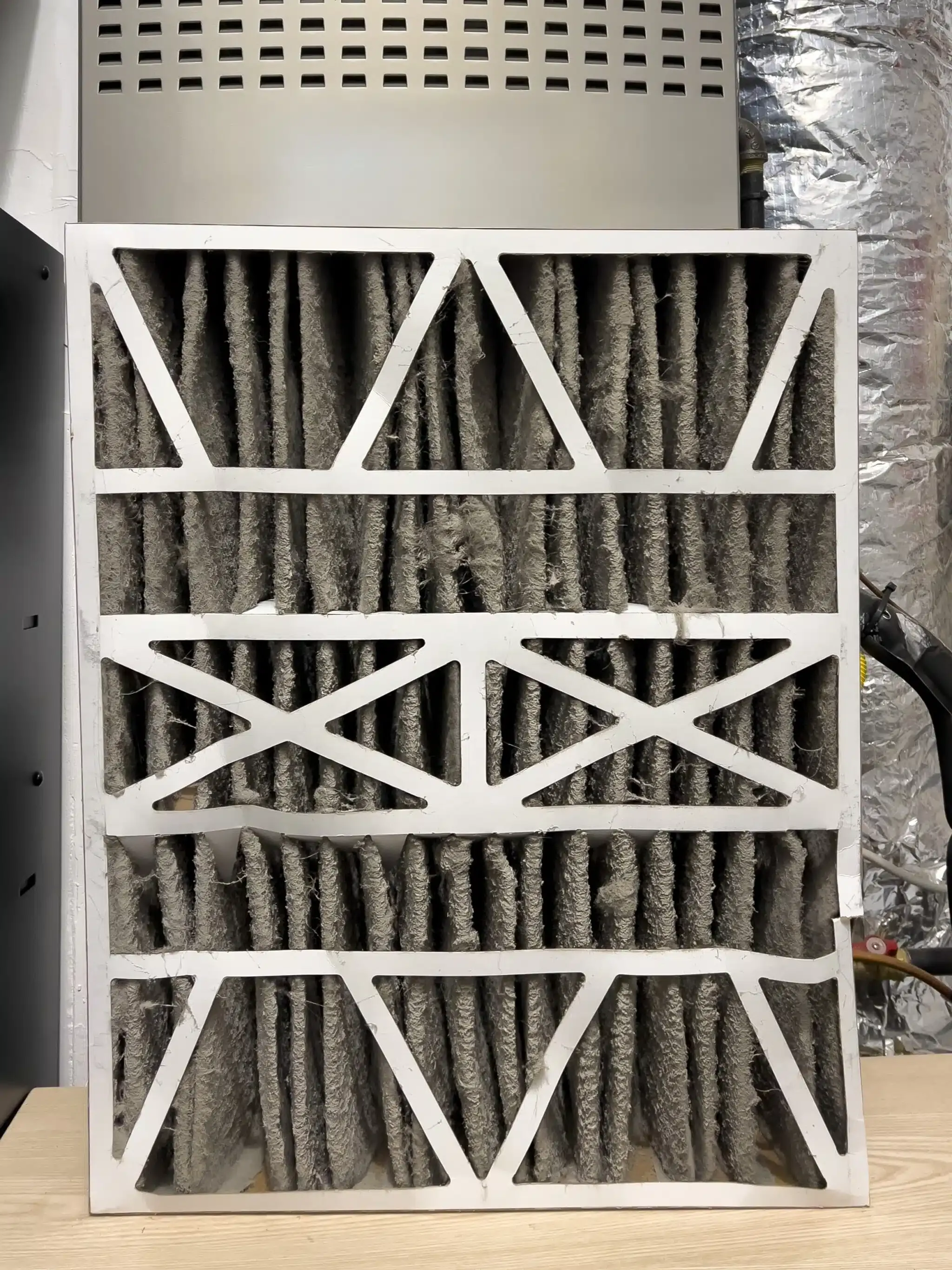 Expert Strategies for Prolonging Furnace Life in Lancaster