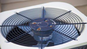 Proactive DIY Air Conditioner Maintenance