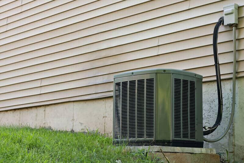 Do I Need to Clean My Air Conditioner?