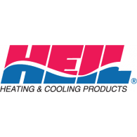 One Hour Heating & Air affiliated brand