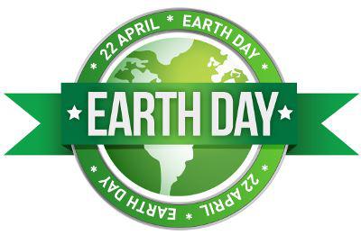 earth day