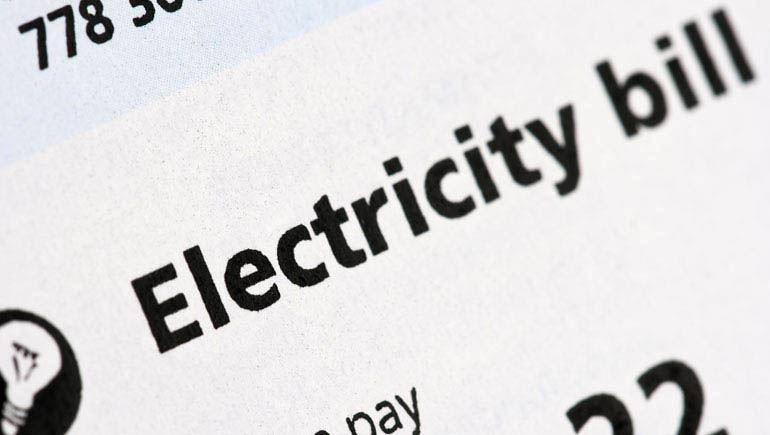 Sneaky Energy Drains That Are Driving Up Your Electric Bills