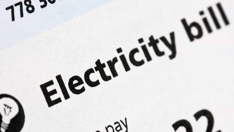 Sneaky Energy Drains That are Driving Up Your Electric Bills