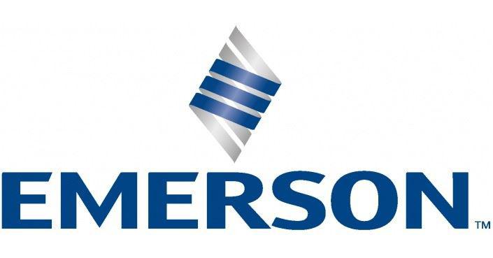 One Hour Heating & Air affiliated brand