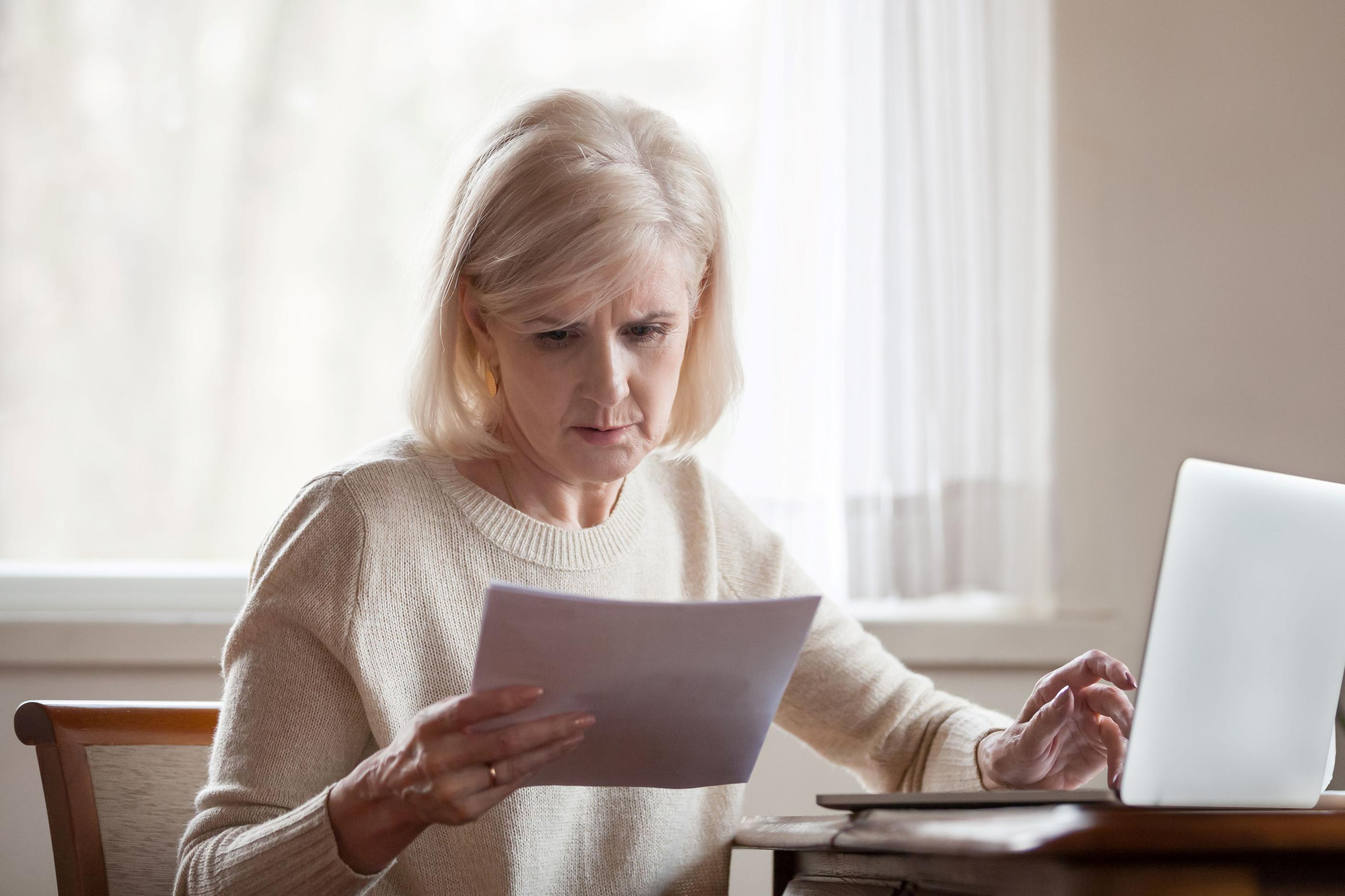 10 Common AC Problems and How to Spot Them Early