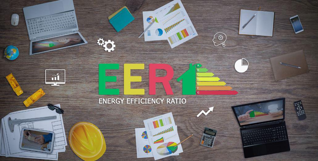 Efficiency Ratings Explained