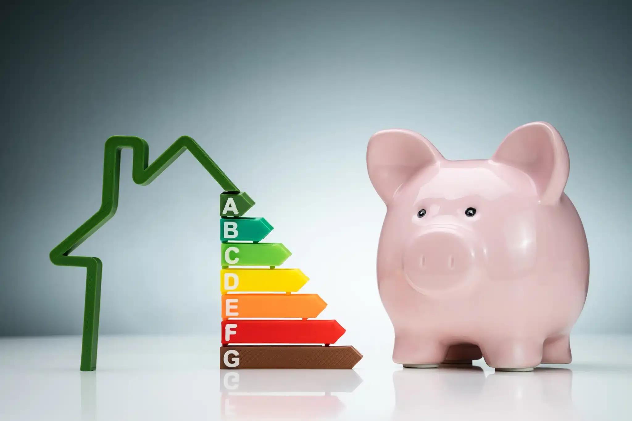 Top 2025 HVAC Units for Energy Savings