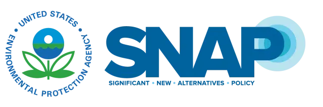 SNAP logo