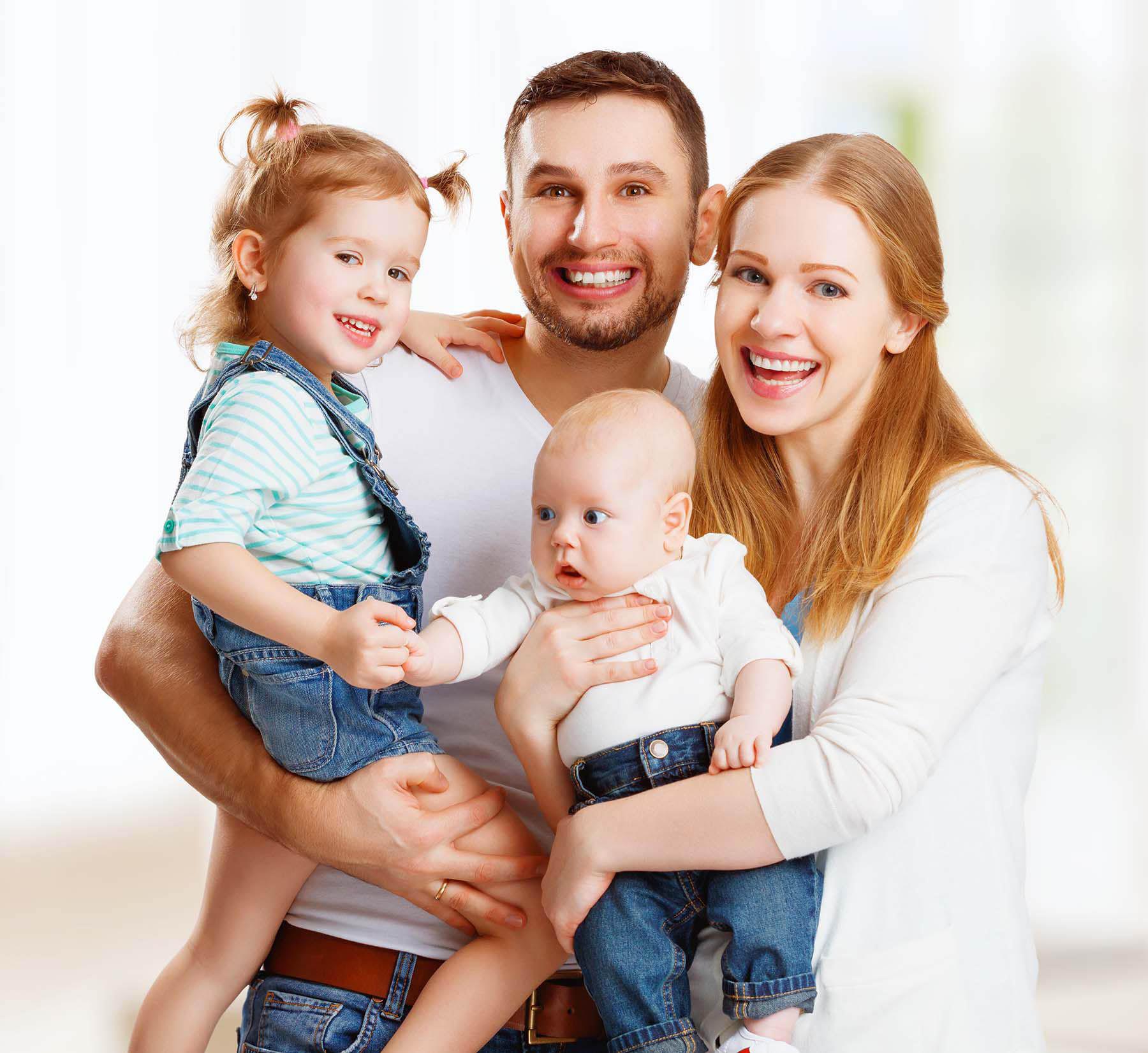 family. Work with a trustworthy HVAC company