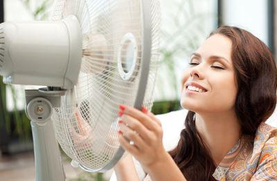 How to Stay Cool While Limiting Your Electric Air Conditioning Bills