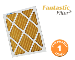 Fantastic Filter