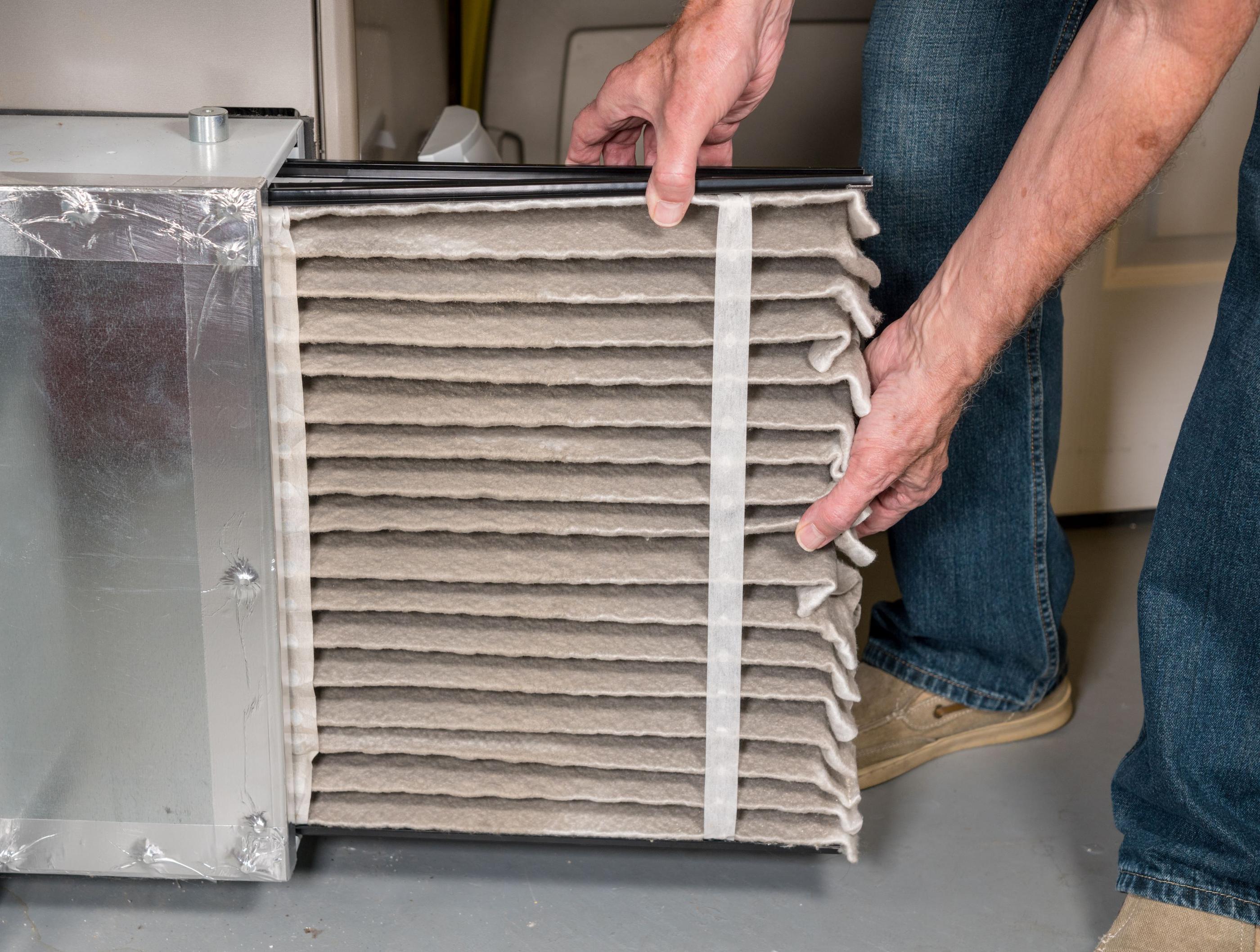 What Will Delaying Heating Repairs in Your Manalapan Home Cost You?