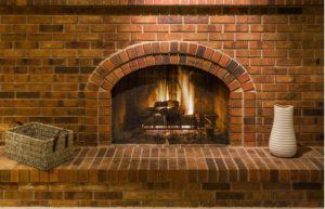 Is a Fireplace a Good Investment?
