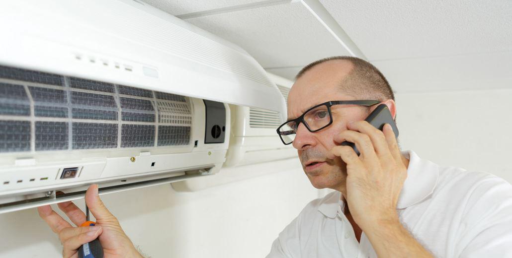 Top 5 Problems With Residential HVAC Systems and How to Remedy