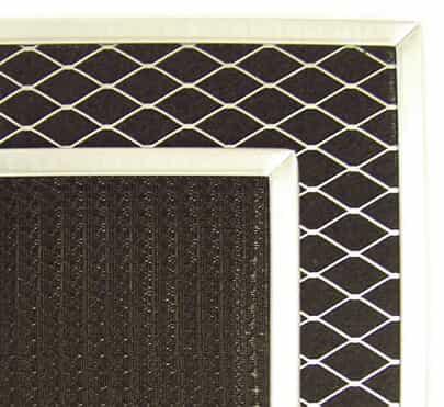 furnace filter 