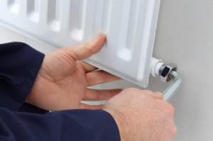 Increase Efficiency and Comfort With Furnace Repair