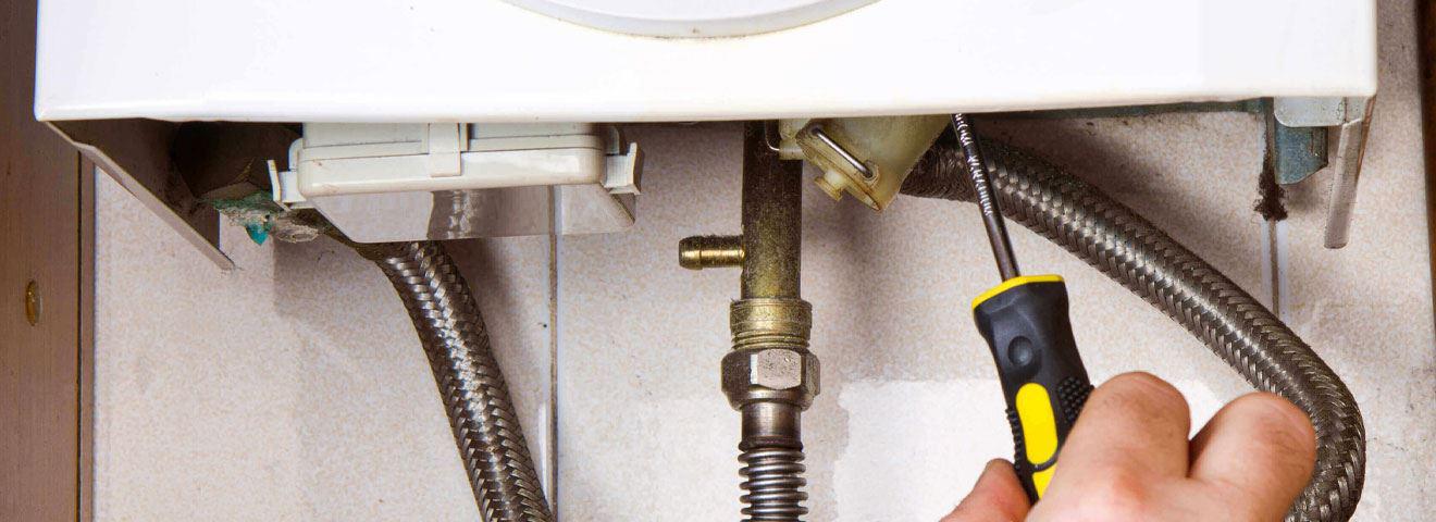 Why You Shouldn’t Perform DIY HVAC Repairs