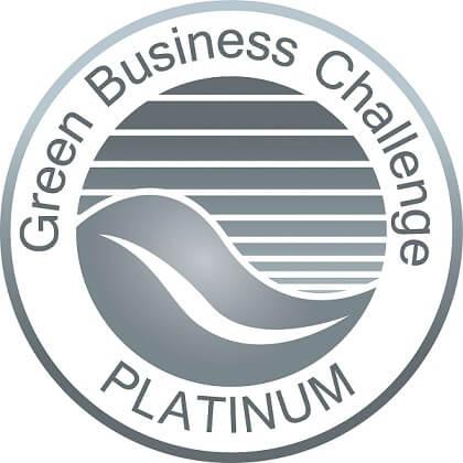 One Hour Heating & Air affiliated brand