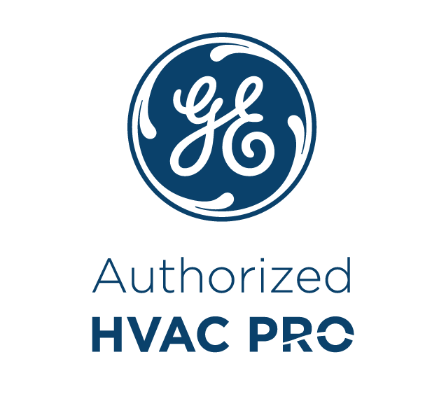 One Hour Heating & Air affiliated brand