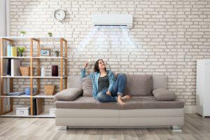 Is It Time to Get a New Air Conditioning System?