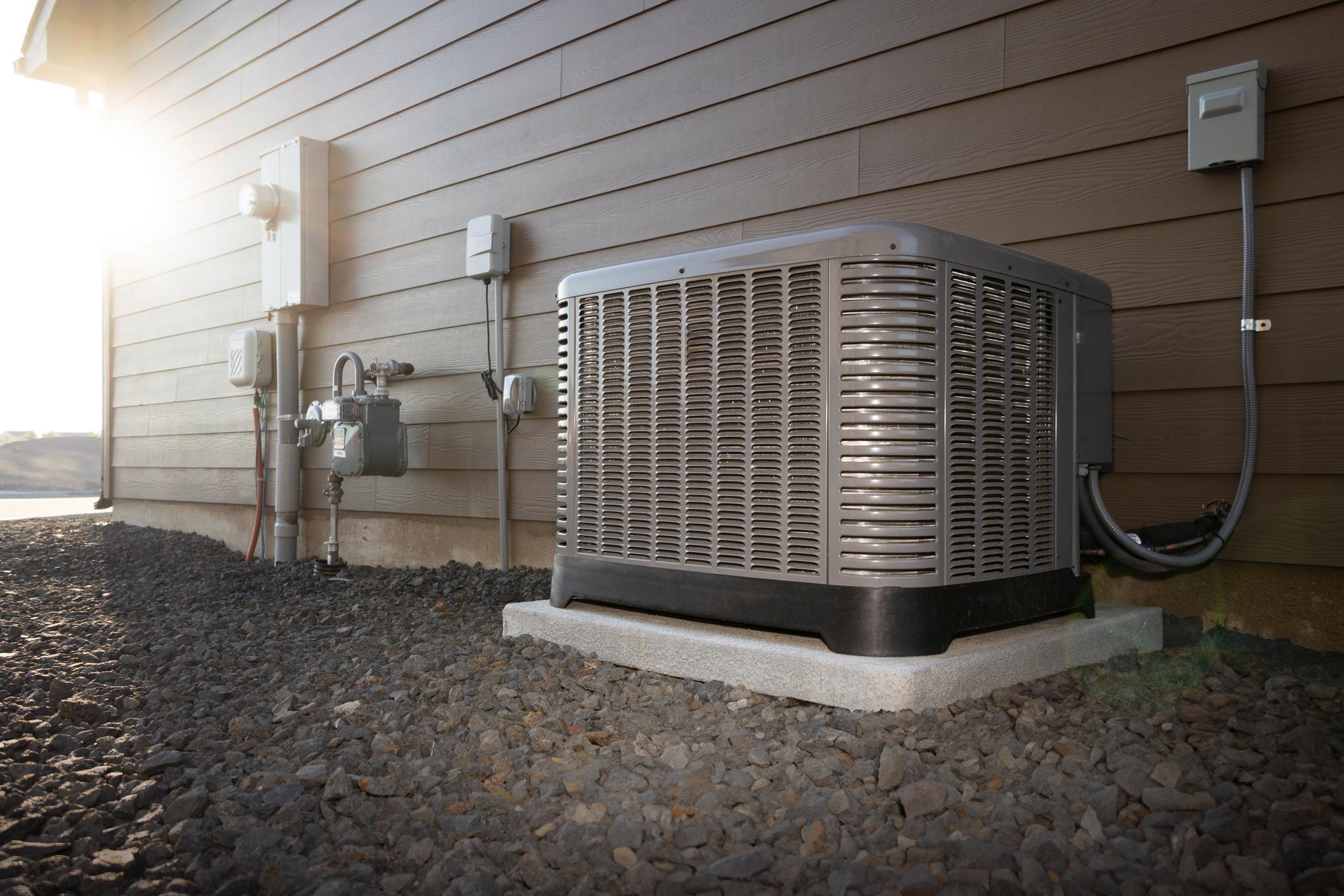 How to Clean AC Coils: A Step-by-Step Guide for Optimal Performance
