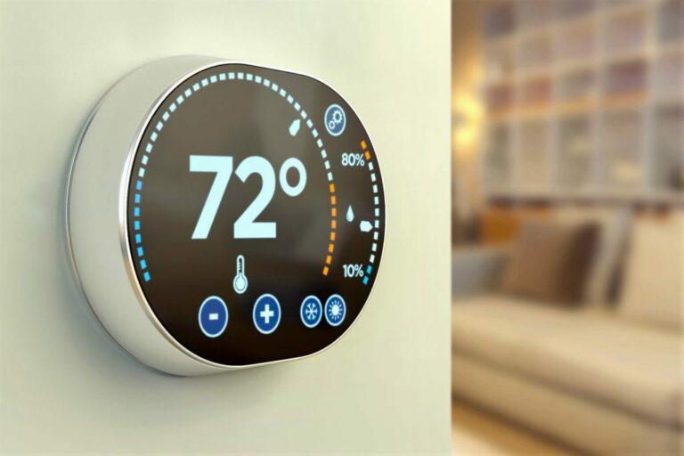 Extend The Furnace Lifespan