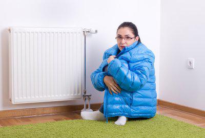 Mistakes to Avoid When It Comes to Your Furnace