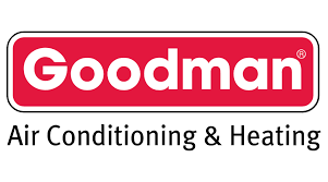 One Hour Heating & Air affiliated brand