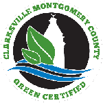 One Hour Heating & Air affiliated brand