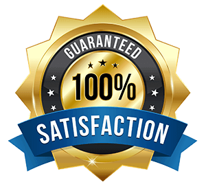 One Hour Heating & Air affiliated brand