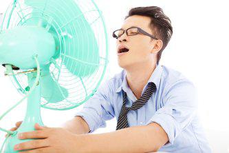 Spotlight on Emergency HVAC Services