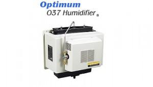 Optimum 037 Humidifier