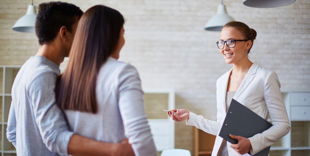 Do This Before You Buy a New House in the Chattanooga Area